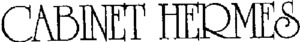 CABINET HERMES_logo