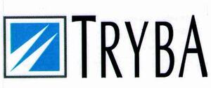TRYBA_logo
