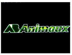 FMARK0000000097684168