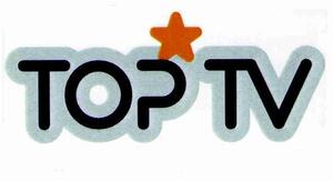TOP TV_logo