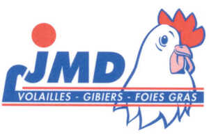 JMD_logo