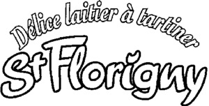FMARK0000000097686948
