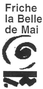 FRICHE LA BELLE DE MAI_logo