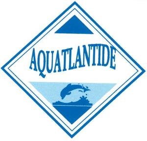 AQUATLANTIDE_logo