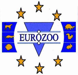 EUROZOO_logo