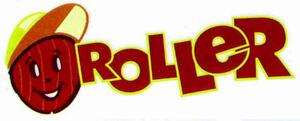 ROLLER_logo