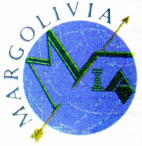 MARGOLIVIA_logo
