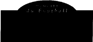 FMARK0000000097688629