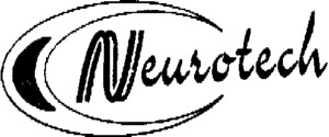 NEUROTECH_logo