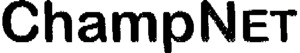 FMARK0000000097693074