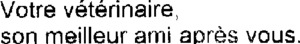 FMARK0000000097693256