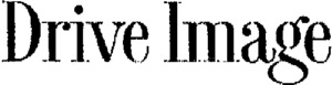 DRIVE IMAGE_logo