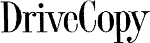 DRIVECOPY_logo