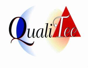 QUALITEE_logo