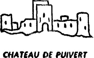 CHATEAU DE PUIVERT_logo