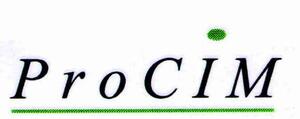 PROCIM_logo