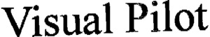 VISUAL PILOT_logo