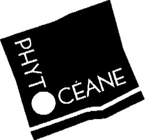 PHYTOCEANE_logo