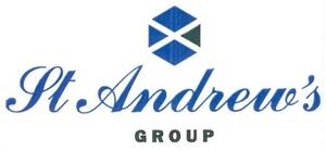 ST ANDREW'S GROUP_logo