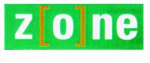 Z.O.NE_logo