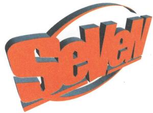 SEVEN_logo