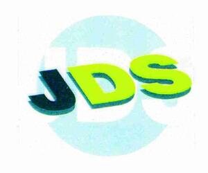 JDS_logo