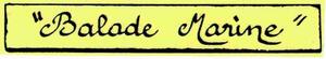 BALADE MARINE_logo