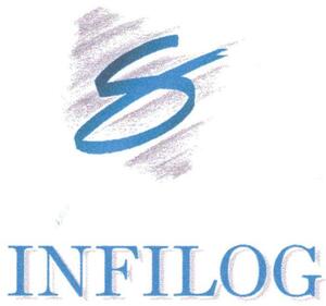 INFILOG_logo