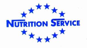 NUTRITION SERVICE_logo