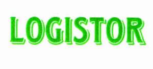 LOGISTOR_logo