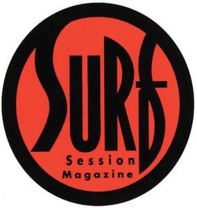 SURF SESSION MAGAZINE_logo