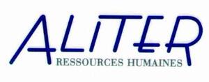 ALITER RESSOURCES HUMAINES_logo