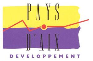 PAYS D'AIX DEVELOPPEMENT_logo