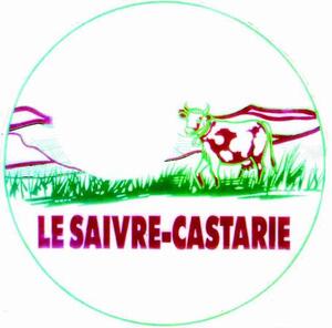 LE SAIVRE-CASTARIE_logo