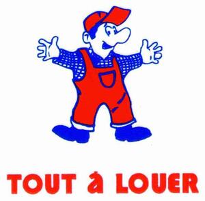 TOUT A LOUER_logo