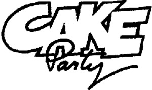FMARK0000000097705500
