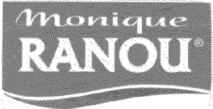 MONIQUE RANOU_logo