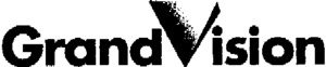GRAND VISION_logo