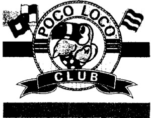 POCO LOCO CLUB_logo