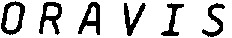 ORAVIS_logo