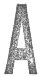 A_logo