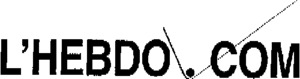 L'HEBDO. COM_logo