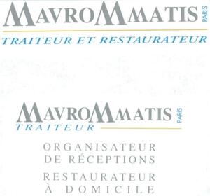 FMARK0000000097707447