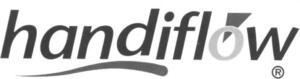 HANDIFLOW_logo