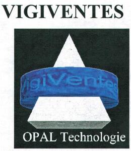VIGIVENTES OPAL TECHNOLOGIE_logo