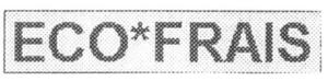 ECO*FRAIS_logo