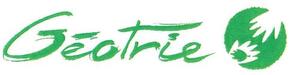 GEOTRIE_logo