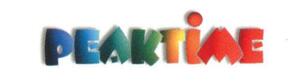 FMARK0000000097710202