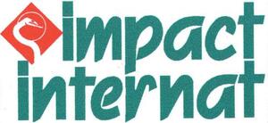 impact internat_logo