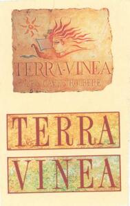 TERRA VINEA LES CAVES ROCBERE_logo